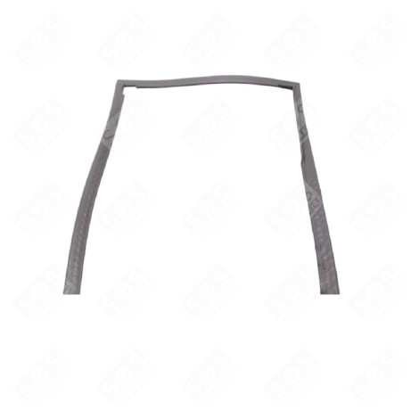 TÜRDICHTUNG KÜHLSCHRANK, GEFRIERSCHRANK - 49121557, 0060825978AA