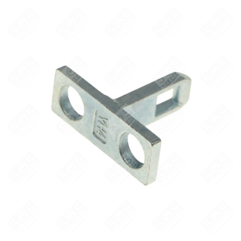 TÜRHAKEN WASCHMASCHINE - AS0040039