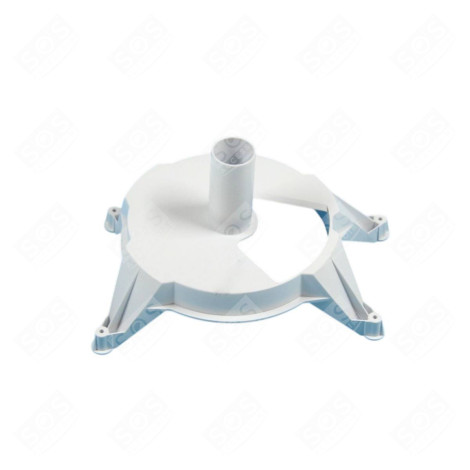 KLAPPE KÜHLSCHRANK, GEFRIERSCHRANK - 480132101798