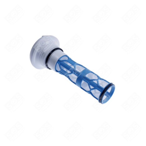 FILTER ORIGINAL WASCHMASCHINE - DC97-23948A