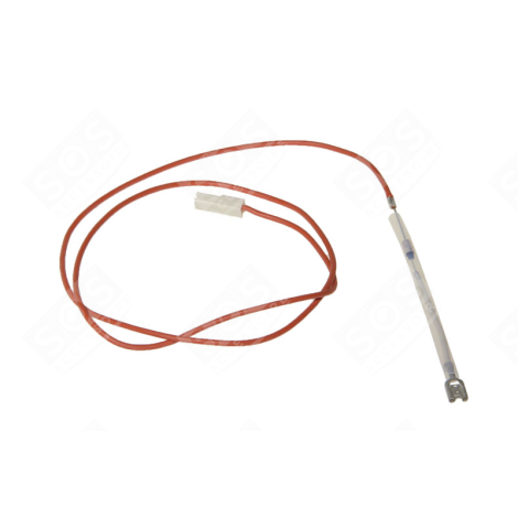 THERMOSICHERUNG 192°C 15A KAFFEEMASCHINE, ESPRESSOMASCHINE - 5013256851