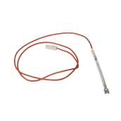 Thermosicherung 192°C 15A