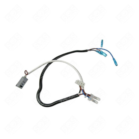 MIKROSCHALTER KÜCHENMASCHINE - KW717018