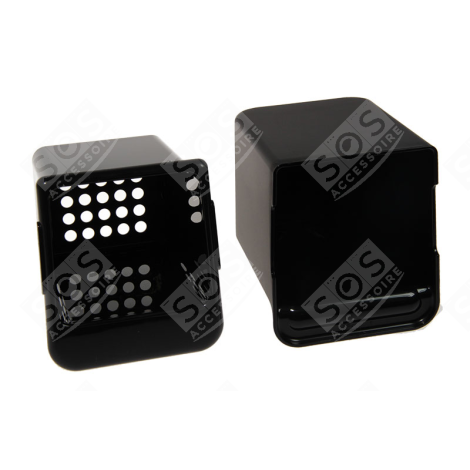 KAPSELBEHÄLTER KAFFEEMASCHINE, ESPRESSOMASCHINE - WI1048