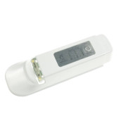 Elektr. Thermostat ET2 erweitert