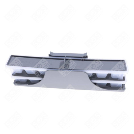 EISWÜRFELBEHÄLTER KÜHLSCHRANK, GEFRIERSCHRANK - 481010875577