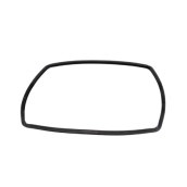 Original Türdichtung (Kleiner Ofen)