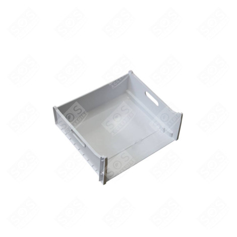 SCHUBLADE KÜHLSCHRANK, GEFRIERSCHRANK - 481010820881