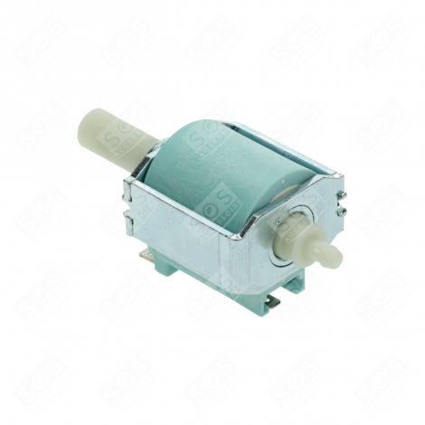 ORIGINALPUMPE KAFFEEMASCHINE, ESPRESSOMASCHINE - 00419969