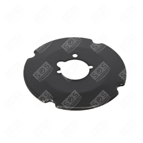 HILFSDECKEL KOCHPLATTEN, HERDPLATTEN, KOCHFELD - 140047887017