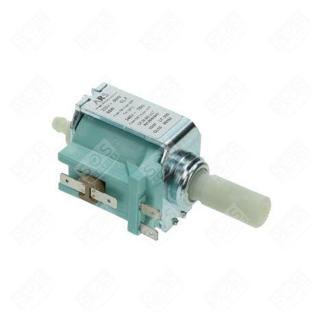 ORIGINALPUMPE KAFFEEMASCHINE, ESPRESSOMASCHINE - 00419969