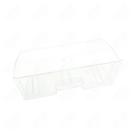 BAC À LÉGUMES KÜHLSCHRANK, GEFRIERSCHRANK - C00866969
