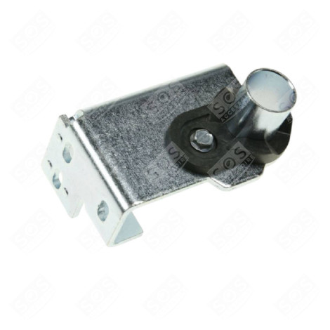 SCHARNIER (UNTEN) KÜHLSCHRANK, GEFRIERSCHRANK - 481050320471