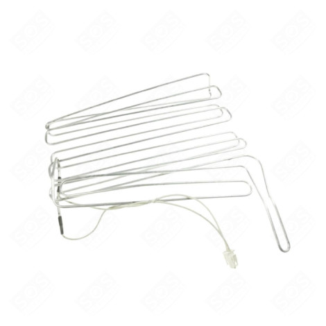 HEIZELEMENT KÜHLSCHRANK, GEFRIERSCHRANK - 481050321691