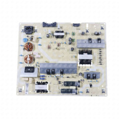 Elektronische Karte, Stromversorgungsmodul original
