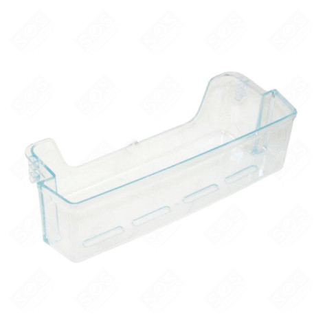 FLASCHENABLAGE KÜHLSCHRANK, GEFRIERSCHRANK - 49053469, 0060221995