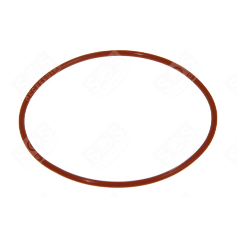 O-RING KAFFEEMASCHINE, ESPRESSOMASCHINE - 535750