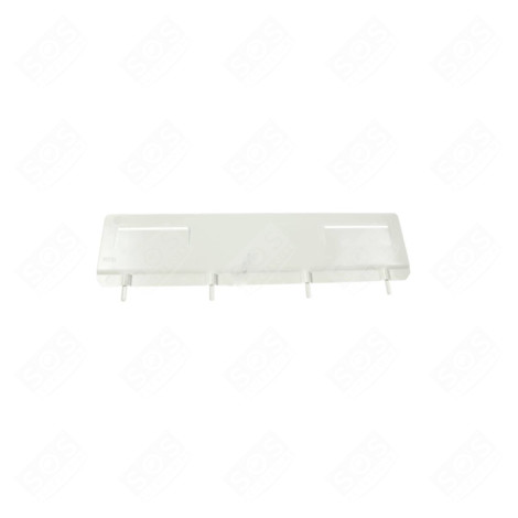 RÜCKENHAUBE KÜHLSCHRANK, GEFRIERSCHRANK - 481050322941