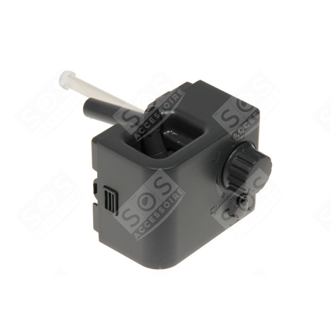 DECKELSET KAFFEEMASCHINE, ESPRESSOMASCHINE - 7313251601