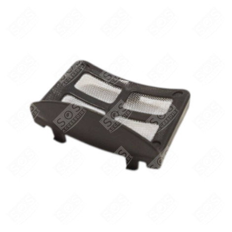 FILTER WASSERKOCHER, KARAFFE - KW717341