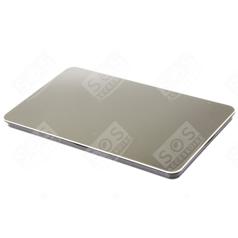 DECKEL KAFFEEMASCHINE, ESPRESSOMASCHINE - 5513238811