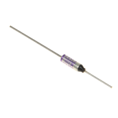 Sicherungsthermostat (T157°C 10A)