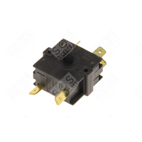 COMMUTATEUR 4 POSITIONS  HEIZKORPER - 5210910011