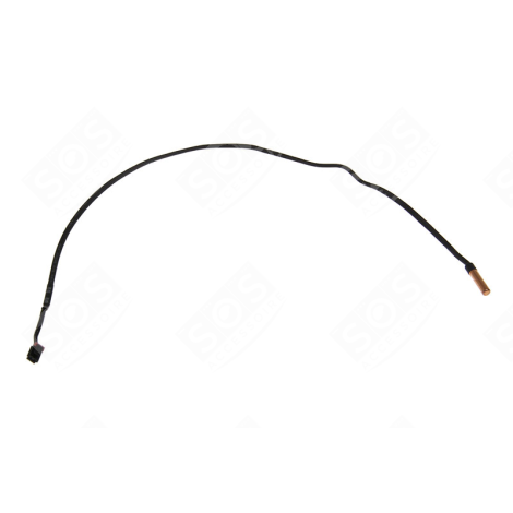 SONDE DE TEMPÉRATURE LUFTREINIGER, LUFTBEFEUCHTER - GR1856