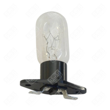 LAMPE MIKROWELLE, MIKROWELLENHERD - 481213488083, C00844875