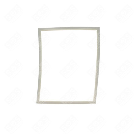 TÜRDICHTUNG (GEFRIERTEIL) KÜHLSCHRANK, GEFRIERSCHRANK - AS0004024