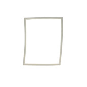 Türdichtung (Gefrierteil)