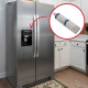 WASSERFILTER KOMPATIBEL MIT SBS002 KÜHLSCHRANK, GEFRIERSCHRANK - 481281729632