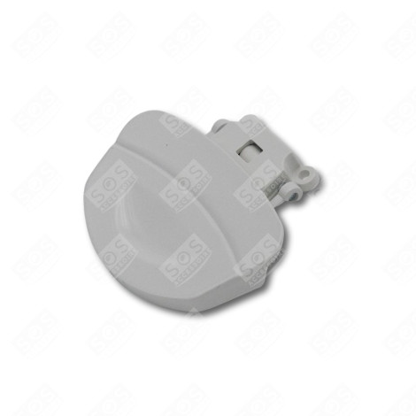 BULLAUGEN-GRIFF KOMPLETT WASCHMASCHINE - 96X1004