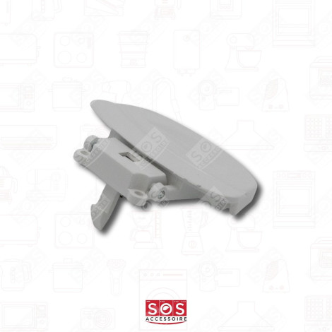 BULLAUGEN-GRIFF KOMPLETT WASCHMASCHINE - 96X1004