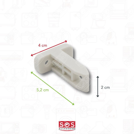TÜRHAKEN WASCHMASCHINE - 8086811034