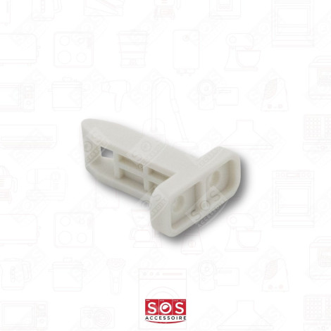 TÜRHAKEN WASCHMASCHINE - 8086811034