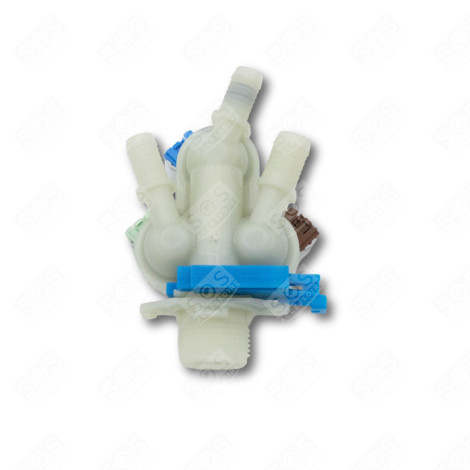 ELECTROVANNE 3 VOIES WASCHMASCHINE - 4055125225