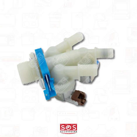 3-WEG-MAGNETVENTIL WASCHMASCHINE - 4055125225