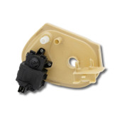 Kondensator-Ablaufpumpe