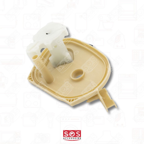 KONDENSATOR-ABLAUFPUMPE WÄSCHETROCKNER - 481236058212, C00311834