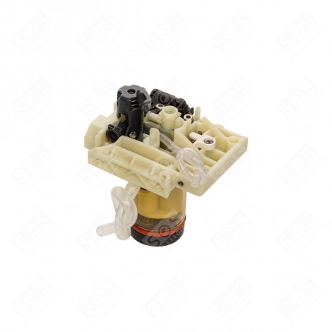 PISTON UNITÉ DE BRASSAGE  100X KAFFEEMASCHINE, ESPRESSOMASCHINE - 7313244171