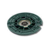 Lager (Laufrolle) Satz, rechts oder links (pro Stück)