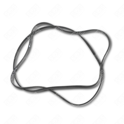 ANTRIEBSRIEMEN 1810J3 WÄSCHETROCKNER - 481935818131