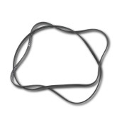 Antriebsriemen 1810J3