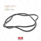 ANTRIEBSRIEMEN 1810J3 WÄSCHETROCKNER - 481935818131
