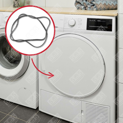 ANTRIEBSRIEMEN 1810J3 WÄSCHETROCKNER - 481935818131