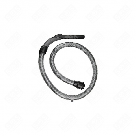 STAUBSAUGERSCHLAUCH STAUBSAUGER - 5510020