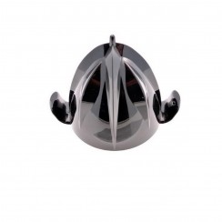 Zitruspress Presskegel