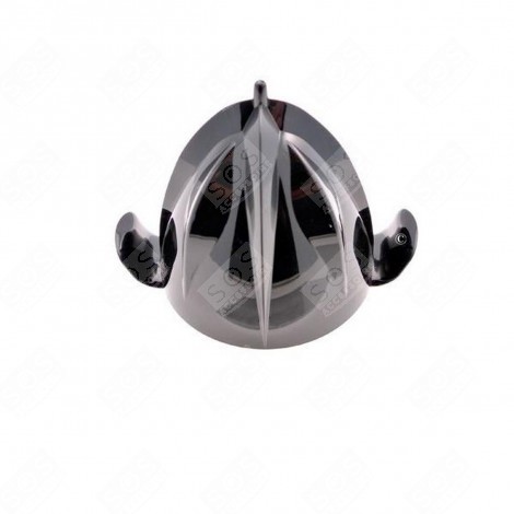 CONE PRESSE AGRUME KÜCHENMASCHINE - SS-192024