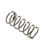 Feder (x Mikro 12 x 5)